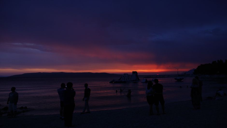zalazak_makarska6-070815