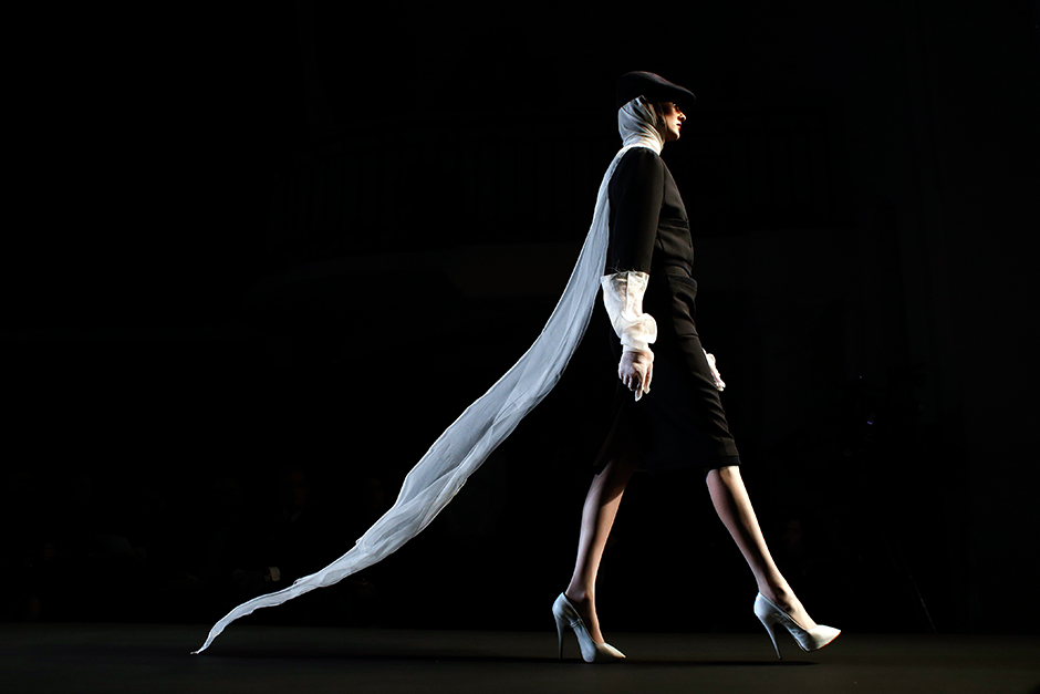 Tanjug/AP/Thibault Camus