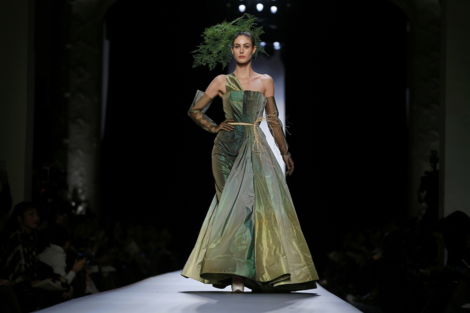 REUTERS/Gonzalo Fuentes