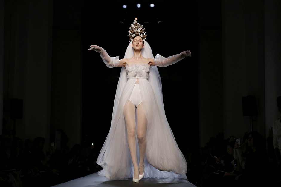 REUTERS/Gonzalo Fuentes