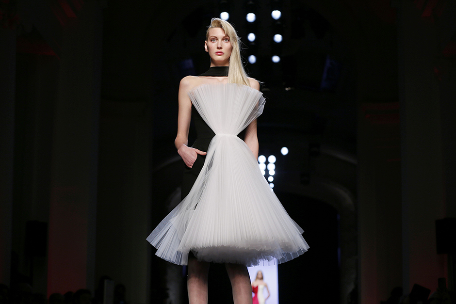 REUTERS/Gonzalo Fuentes