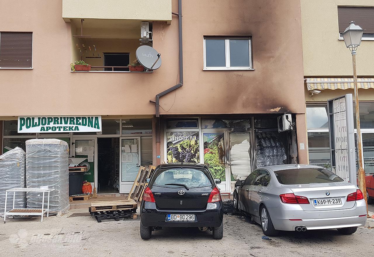 zapaljeno-auto-trebinje-213880.jpeg