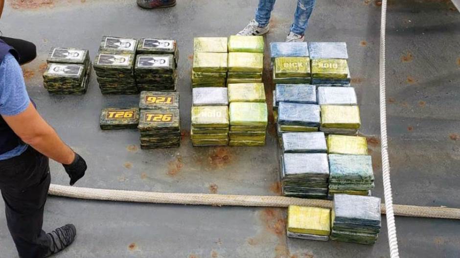 zaplena kokaina drzavljani srbije 800 kilograma spanija (3)