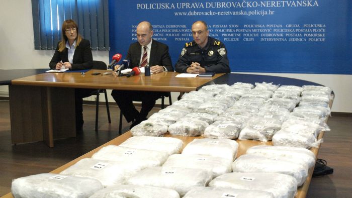 zaplijena_marihuana klek