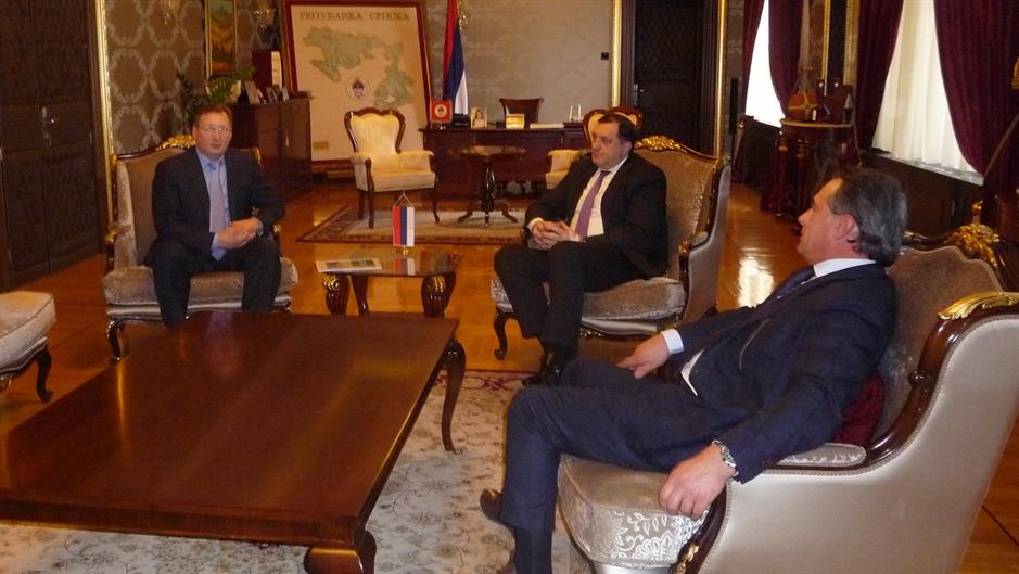 Zarubeznjeft 11.03.2015