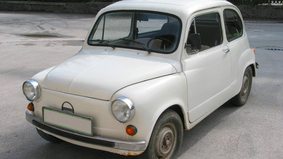 Zastava_850_f
