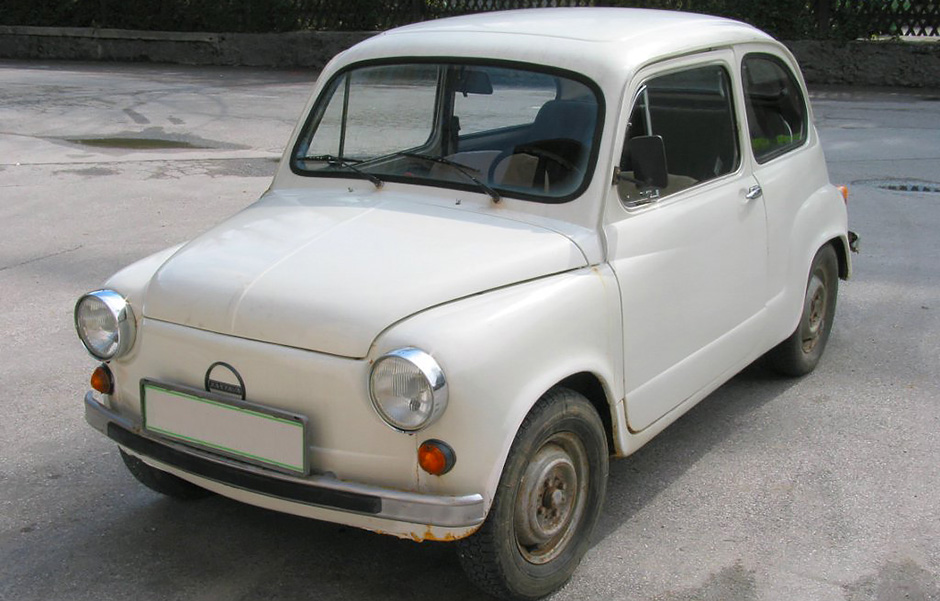 Zastava_850_f