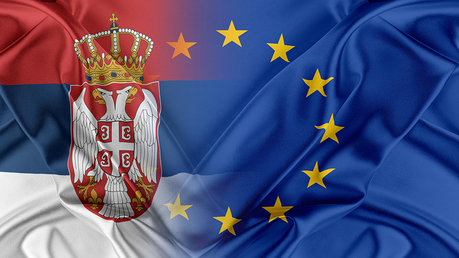 zastava eu srbija_308297630