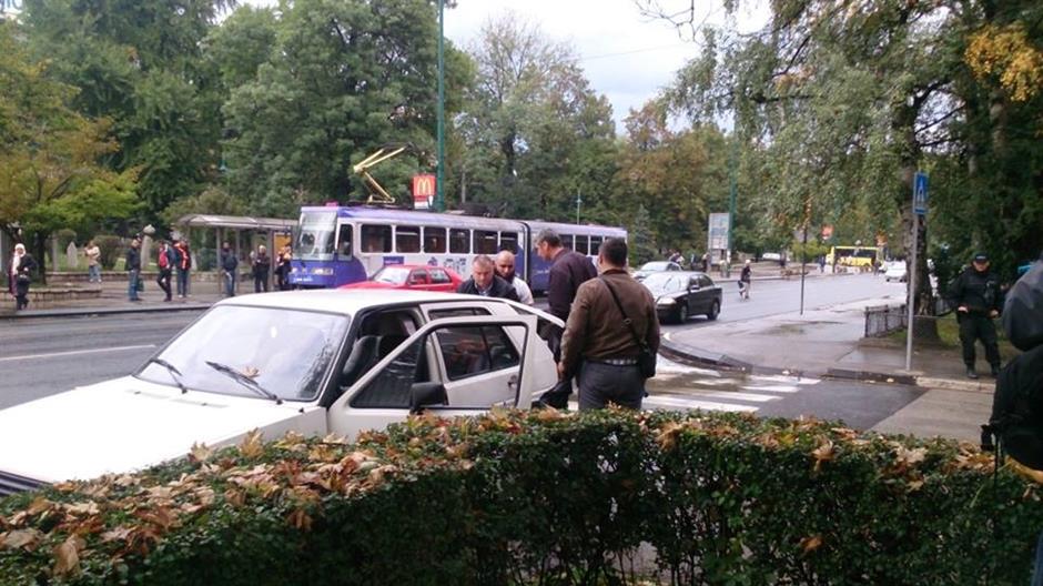 Foto: Agencija Patria