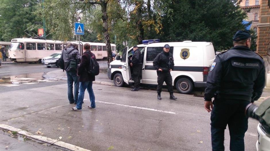 Foto: Agencija Patria