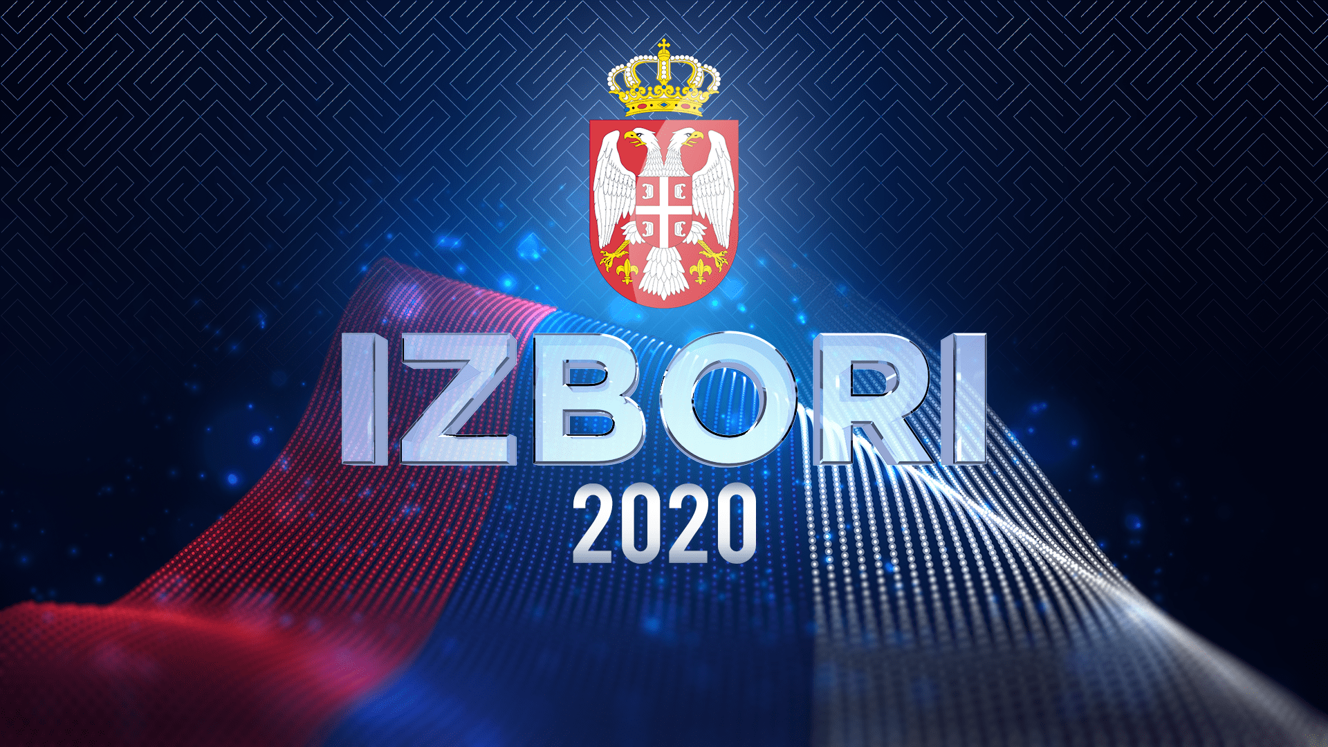 Zastava-izbori---KV-min