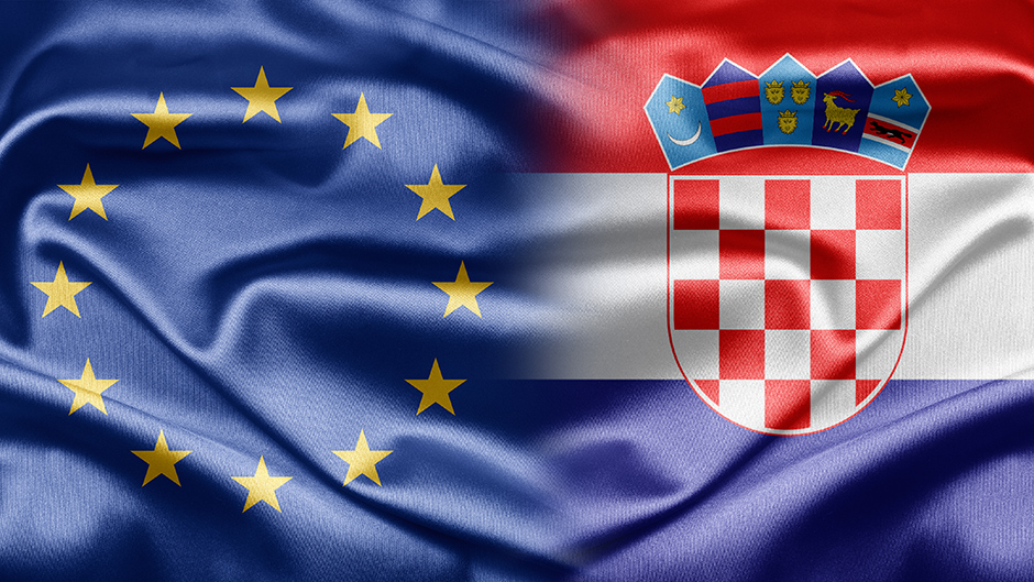 zastave eu hrvatska_106006199