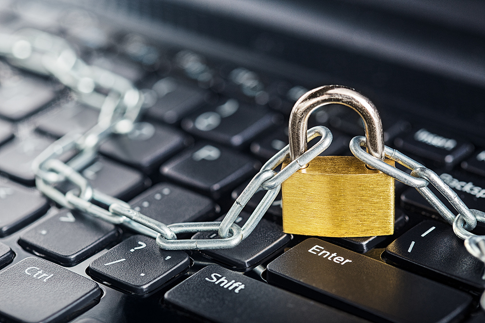 zastita podataka foto shutterstock_50838433 (5)
