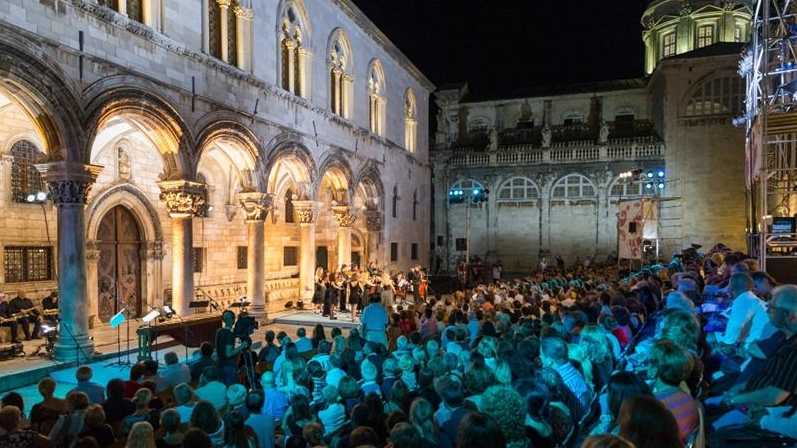 zatvaranje_igara0006