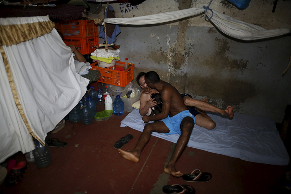 REUTERS/Carlos Jasso