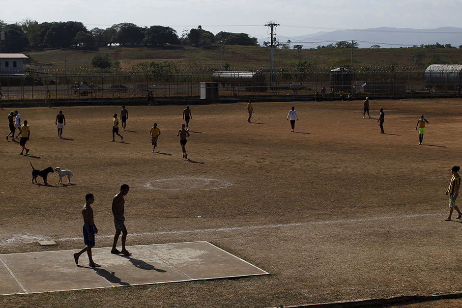 REUTERS/Carlos Jasso