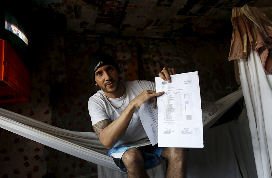 REUTERS/Carlos Jasso