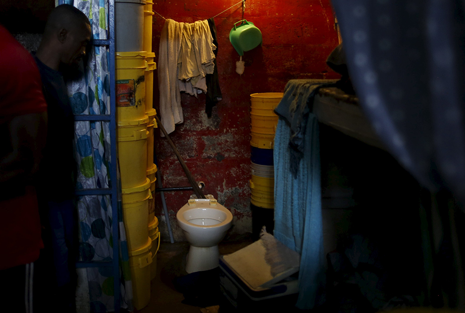 REUTERS/Carlos Jasso