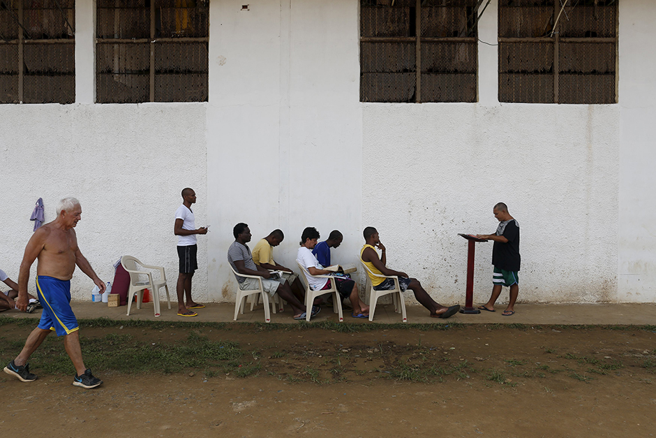 REUTERS/Carlos Jasso