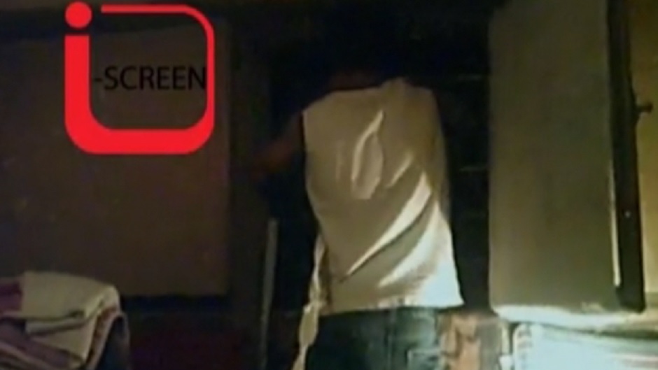 zatvor_francuska_1_cnn