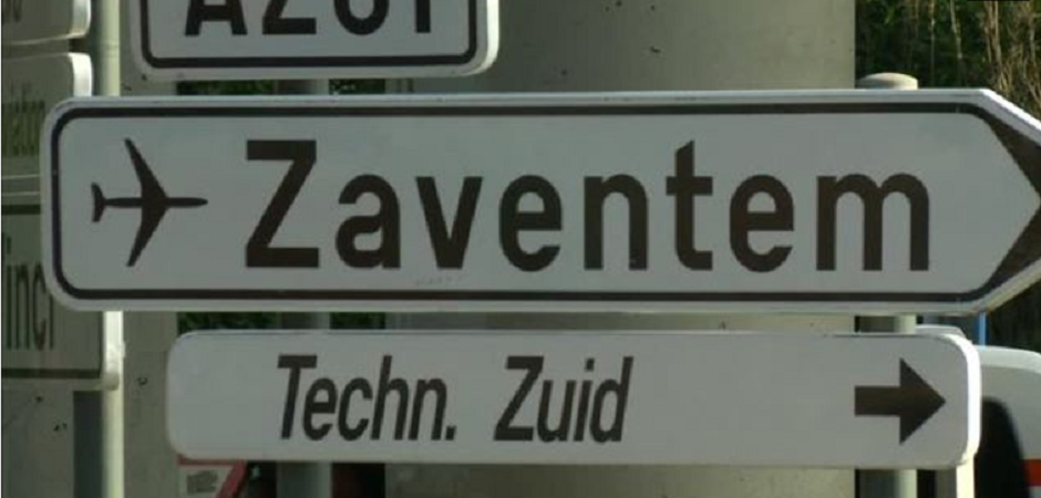 zaventem