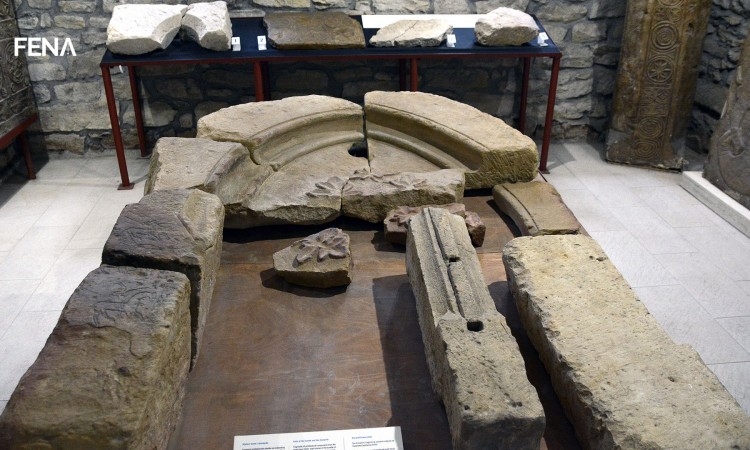 zavicajni_muzej_visoko_markica