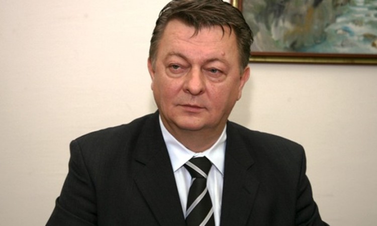 zdenko cosic