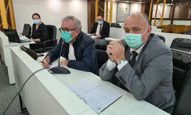 zdk_vlada_krizni_stab