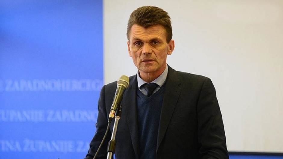 zdravko-beslic-zastupnik