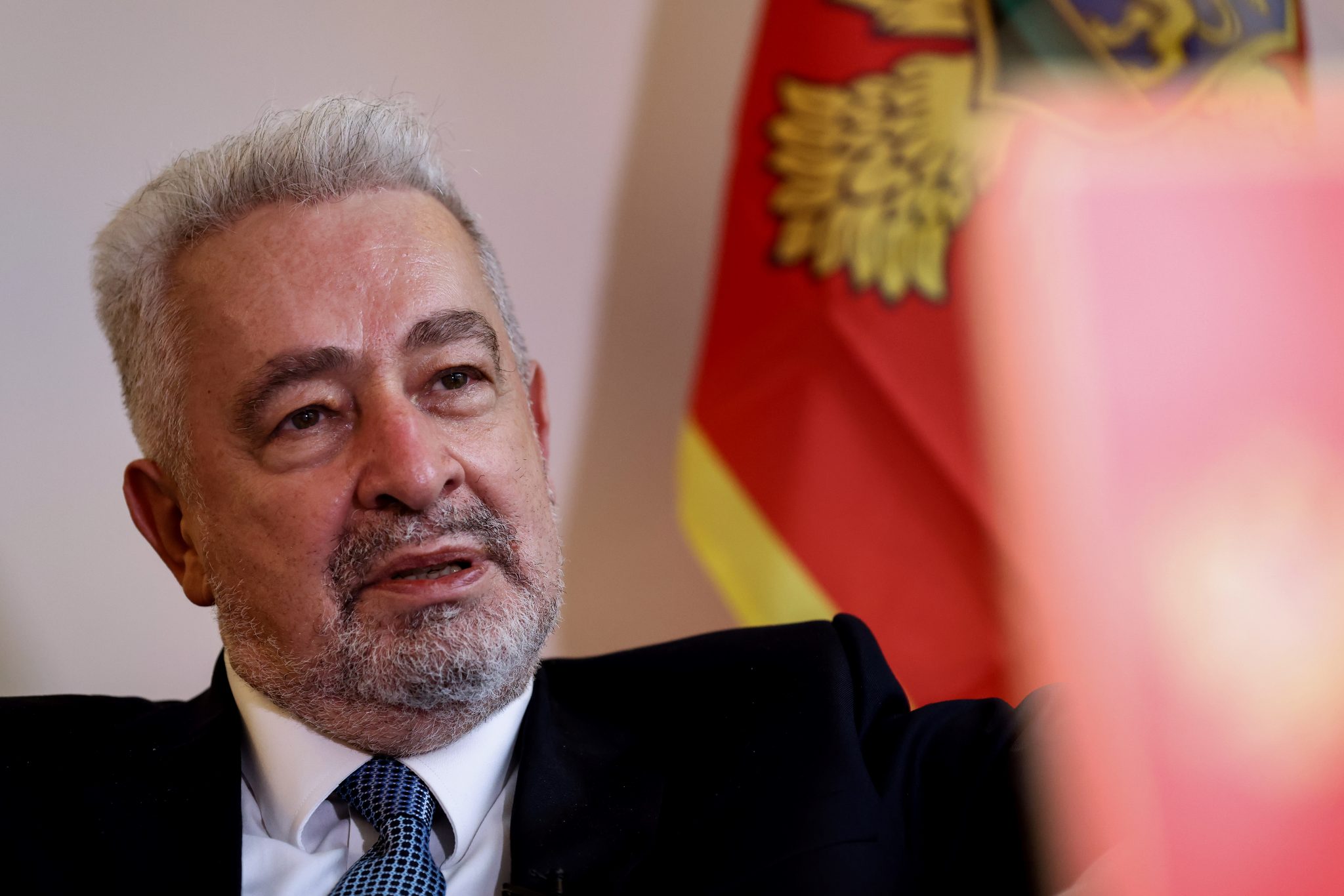 zdravko-krivokapic-afp-2048x1366