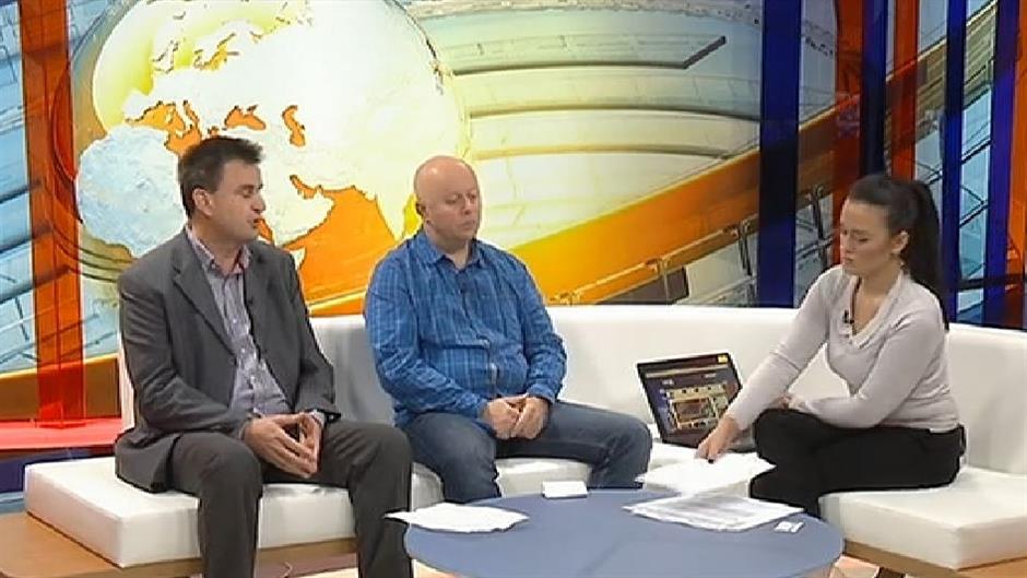 zdravko kujundžija1