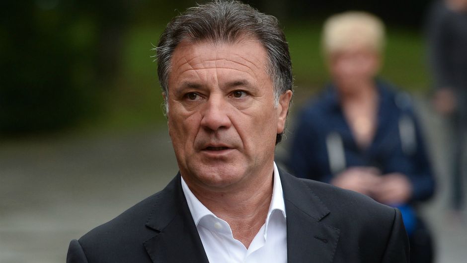 zdravko mamic cropix