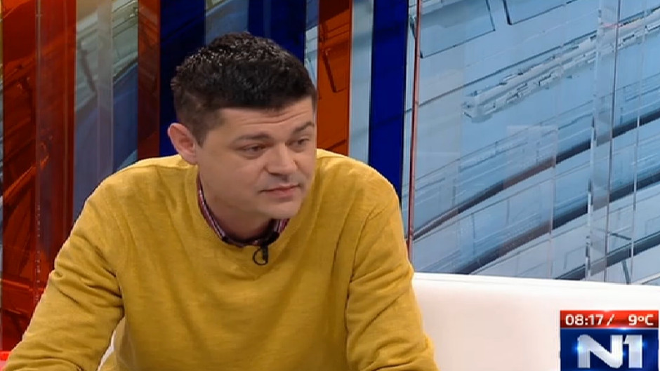 zdravko1