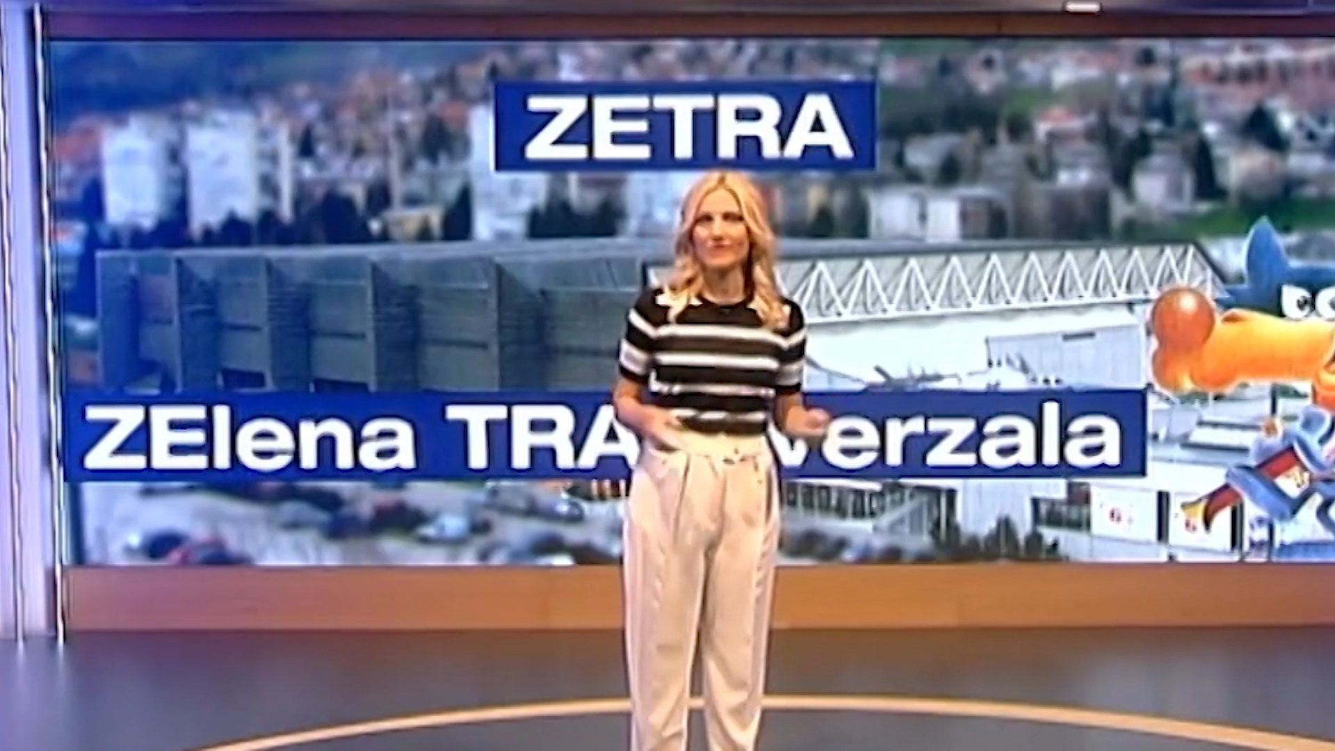 zelena tranf2
