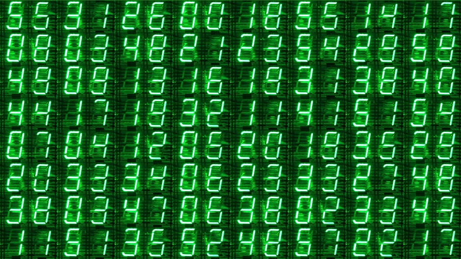 zeleni zaslon_MorgueFile_noname