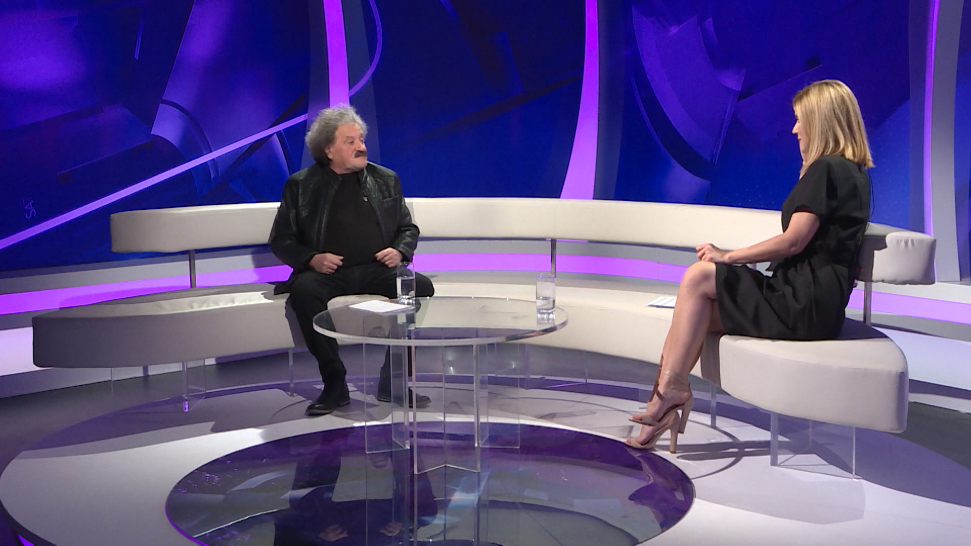 zelimir altarac cicak