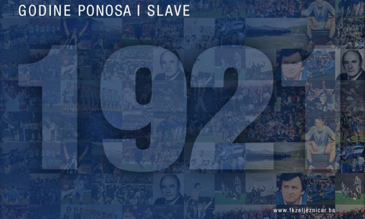 Zeljeznicar_godisnjica