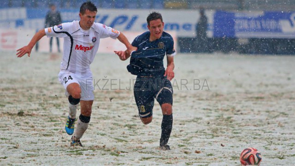 zeljeznicar.jpg