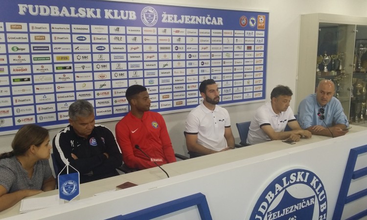 Zeljeznicar_Narva_Trans