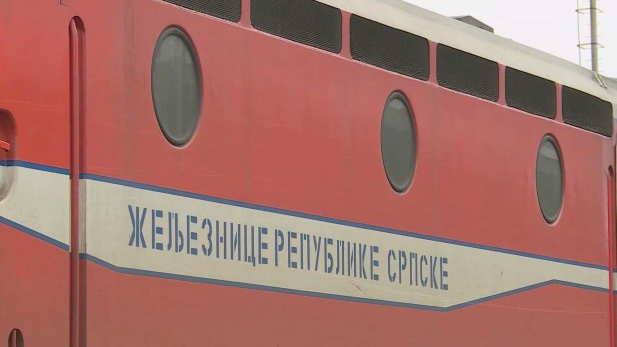 zeljeznice rs