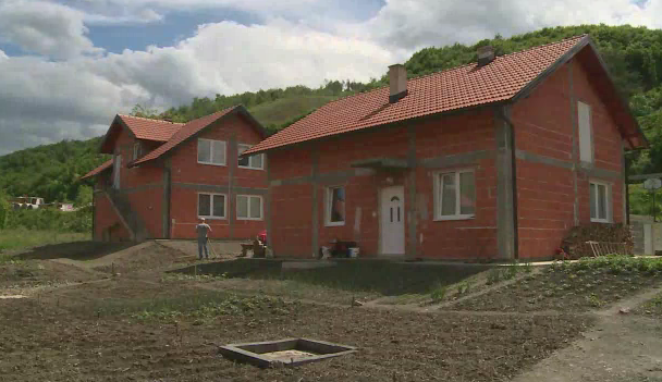 zeljezno polje