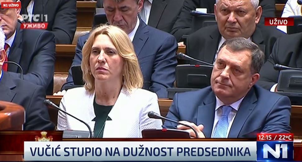 zeljka-dodik-114156.jpeg