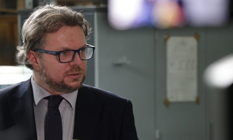 zeljko_bakalar_0920_hm_09