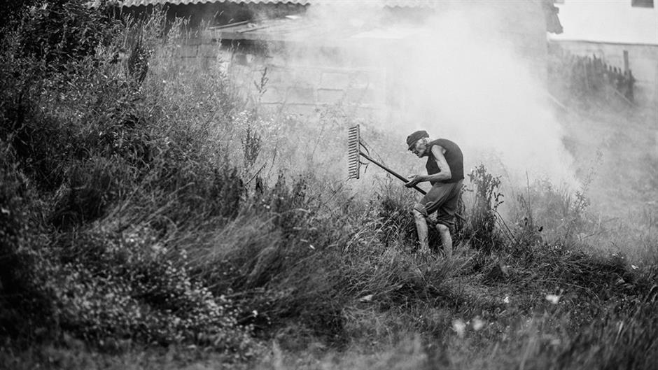 Zeljko-Budimir-Everyday-life-Life-1024x683