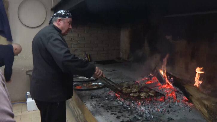 zeljko-kerum-201967-725x408