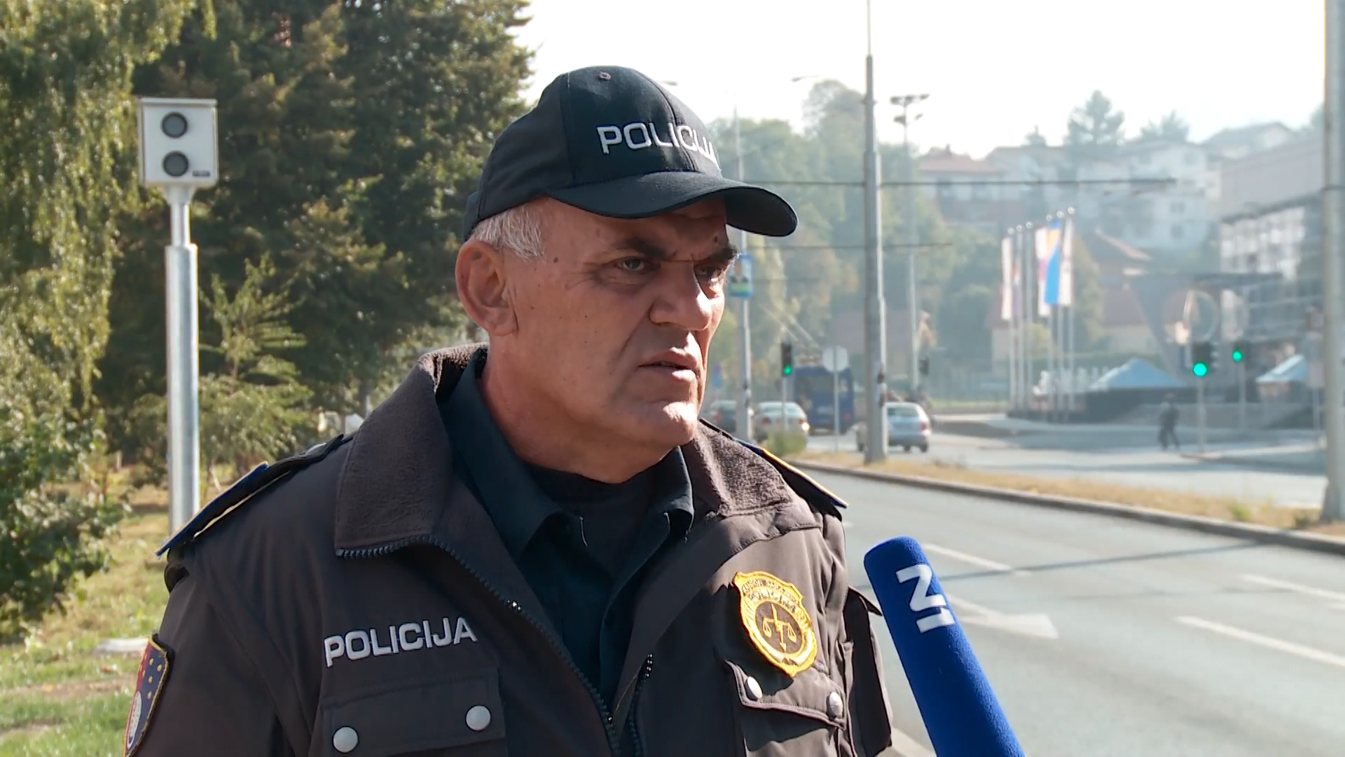 Željko Klicara