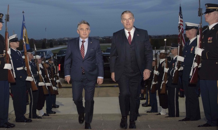 zeljko_komsic_pentagon