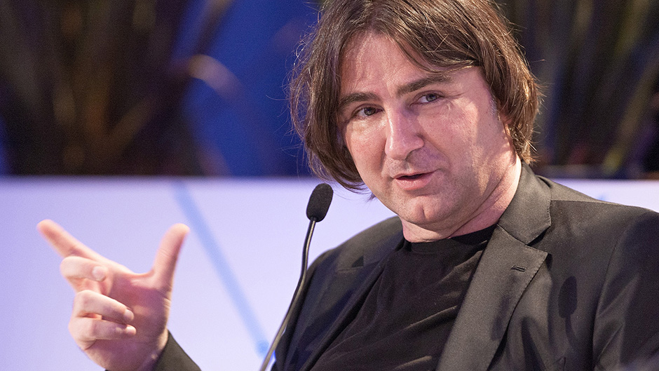 zeljko mitrovic foto pixsell