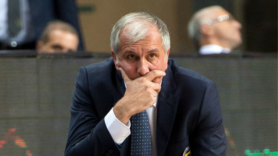 zeljko-obradovic-epa-6503.jpeg