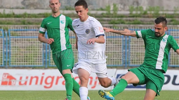 zeljo_mladost_dh-2-640x360